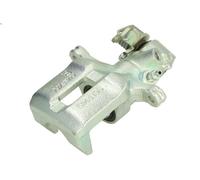 Brake calipe BUDWEG 343183 for ACURA RSX Coupe (DC_) 2 2001-2006