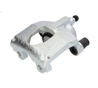 Brake calipe BUDWEG 343268 for DODGE CARAVAN (RG_) 3.3 2001-2007