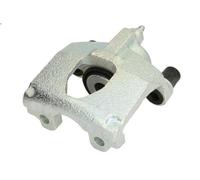 Brake calipe BUDWEG 343269 for DODGE CARAVAN (RG_) 3.3 2001-2007