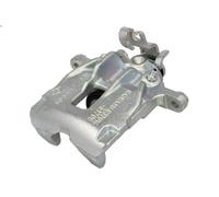 Brake calipe BUDWEG 343287 for OPEL VIVARO A Van (X83) 2 2006-2014