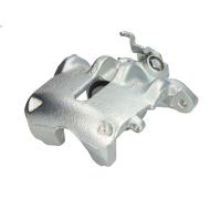 BUDWEG CALIPER 343321 Brake caliper