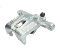 Brake calipe BUDWEG 343393 for CHEVROLET NUBIRA Saloon 2 2005-2011