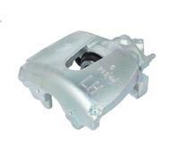 Brake calipe BUDWEG 343394 for FORD KUGA I 2 2008-2012