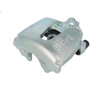 Brake calipe BUDWEG 343395 for FORD KUGA I 2 2008-2012