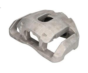 Brake calipe BUDWEG 343402 for BMW 5 (E60) 3 2002-2005