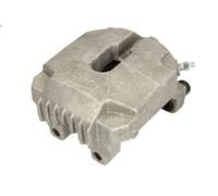 Brake calipe BUDWEG 343407 for BMW 5 (E60) 2 2005-2007