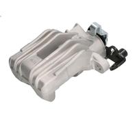 Brake calipe BUDWEG 343434 for AUDI A2 (8Z0) 1.4 2000-2005