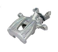 BUDWEG CALIPER 343471 Brake caliper