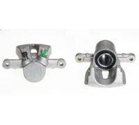 Brake calipe BUDWEG 343476 for TOYOTA AVENSIS (_T25_) 2 2003-2008