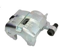 Brake calipe BUDWEG 343494 for MAZDA 6 Saloon (GG) 1.8 2002-2007