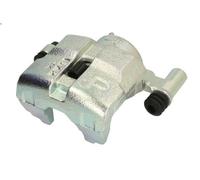 Brake calipe BUDWEG 343495 for MAZDA 6 Saloon (GG) 1.8 2002-2007