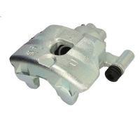 Brake calipe BUDWEG 343497 for MAZDA 6 Saloon (GG) 2 2002-2007