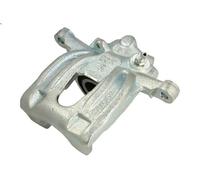 Brake calipe BUDWEG 343559 for MERCEDES-BENZ VIANO (W639) 3.7 2004-2007