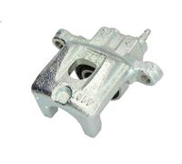 BUDWEG CALIPER 343609 Brake caliper