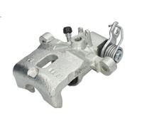 Brake calipe BUDWEG 343624 for KIA PICANTO I (SA) 1 2004-2011
