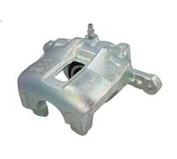 BUDWEG CALIPER 343627 Brake caliper