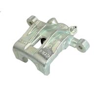 Brake calipe BUDWEG 343629 for KIA RIO II (JB) 1.5 2005-2011