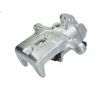 BUDWEG CALIPER 343632 Brake caliper