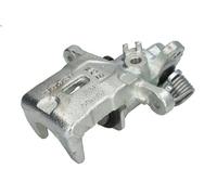BUDWEG CALIPER 343633 Brake caliper