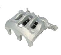 Brake calipe BUDWEG 343653 for CITROEN C6 (TD_) 3 2005-2012