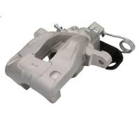 BUDWEG CALIPER 343658 Brake caliper