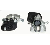 Brake calipe BUDWEG 343721 for FORD S-MAX (WA6) 2 2006-2014