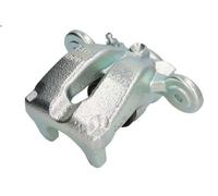 Brake calipe BUDWEG 343729 for BMW 1 (E87) 2 2004-2007