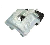 Brake calipe BUDWEG 343731 for BMW 3 (E46) 1.6 2000-2005