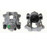 Brake calipe BUDWEG 343825 for MERCEDES-BENZ SL (R230) 5 2001-2012