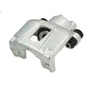 Brake calipe BUDWEG 343861 for JEEP COMMANDER (XK, XH) 3 2005-2010