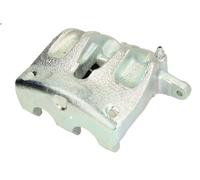 Brake calipe BUDWEG 343903 for LAND ROVER DISCOVERY IV (L319) 3 2009-2018
