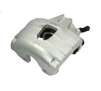 Brake calipe BUDWEG 343924 for DODGE CARAVAN (RG_) 3.3 2001-2007