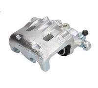 Brake calipe BUDWEG 343937 for FORD RANGER (ET) 3 2006-2012