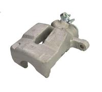 Brake calipe BUDWEG 343938 for RENAULT SCENIC II (JM0/1_) 2 2005-2008