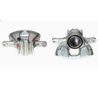 Brake calipe BUDWEG 344148 for PEUGEOT 308 CC (4B_) 1.6 2009-2012