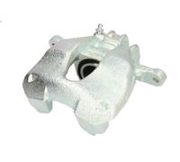 Brake calipe BUDWEG 344149 for PEUGEOT 308 CC (4B_) 1.6 2009-2012