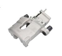 Brake calipe BUDWEG 344345 for JAGUAR XJ (X351) 3 2009-2016