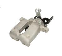 Brake calipe BUDWEG 344381 for OPEL INSIGNIA A (G09) 2 2008-2011