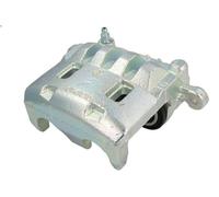 Brake calipe BUDWEG 344392 for SUBARU XV (_GP_) 2 2012-2017