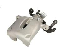 Brake calipe BUDWEG 344461 for CITROEN DS5 2 2011-2015