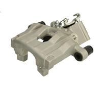 BUDWEG CALIPER 344462 Brake caliper