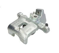 Brake calipe BUDWEG 344498 for HYUNDAI i10 I (PA) 1 2011-2013