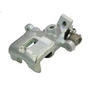 Brake calipe BUDWEG 344499 for HYUNDAI i10 I (PA) 1 2011-2013