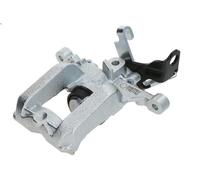 Brake calipe BUDWEG 344548 for OPEL ASTRA J GTC 1.6 2013-2018