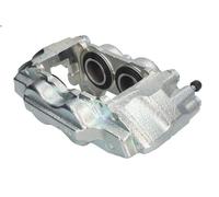 Brake calipe BUDWEG 344553 for MITSUBISHI PAJERO IV (V8_W, V9_W) 3.2 2007-