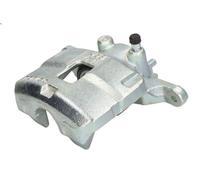 Brake calipe BUDWEG 344575 for L200 / TRITON (KA_T, KB_T) 2.5 2005-2015
