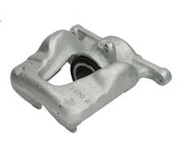 Brake calipe BUDWEG 344651 for MERCEDES-BENZ A-CLASS (W176) 1.5 2012-2018