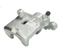 Brake calipe BUDWEG 344741 for SUBARU FORESTER (SH_) 2 2008-2013