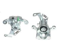 Brake calipe BUDWEG 344785 for KIA PICANTO II (TA) 1 2011-2017
