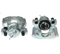 Brake calipe BUDWEG 344794 for RENAULT LAGUNA III (BT0/1) 2 2007-2015